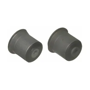 MOOG Chassis Products Suspension Control Arm Bushing Kit MOO-K3167