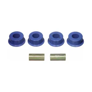 MOOG Chassis Products Suspension Track Bar Bushing MOO-K3175