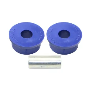 MOOG Chassis Products Suspension Track Bar Bushing MOO-K3176