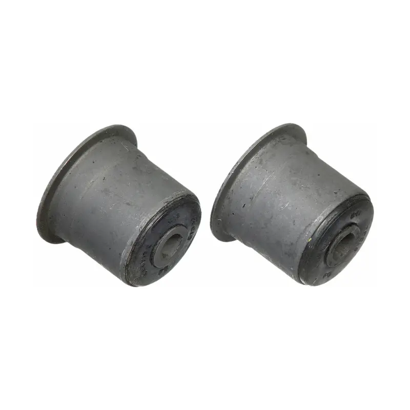 MOOG Chassis Products Suspension Control Arm Bushing Kit MOO-K3184