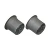 MOOG Chassis Products Suspension Control Arm Bushing Kit MOO-K3184