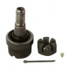 MOOG Chassis Products Suspension Ball Joint MOO-K3185