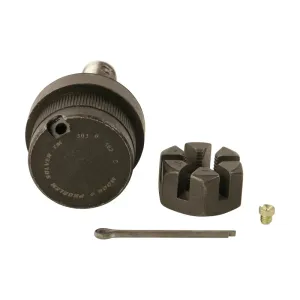 MOOG Chassis Products Suspension Ball Joint MOO-K3185
