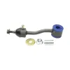 MOOG Chassis Products Suspension Stabilizer Bar Link MOO-K3196