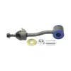 MOOG Chassis Products Suspension Stabilizer Bar Link MOO-K3196