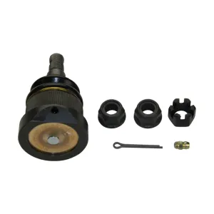 MOOG Chassis Products Suspension Ball Joint MOO-K3199