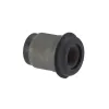 MOOG Chassis Products Steering Idler Arm Bushing MOO-K377