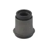 MOOG Chassis Products Steering Idler Arm Bushing MOO-K377