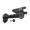 MOOG Chassis Products Steering Idler Arm MOO-K400005