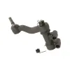 MOOG Chassis Products Steering Idler Arm MOO-K400018