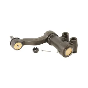 MOOG Chassis Products Steering Idler Arm MOO-K400018