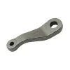 MOOG Chassis Products Steering Pitman Arm MOO-K400025
