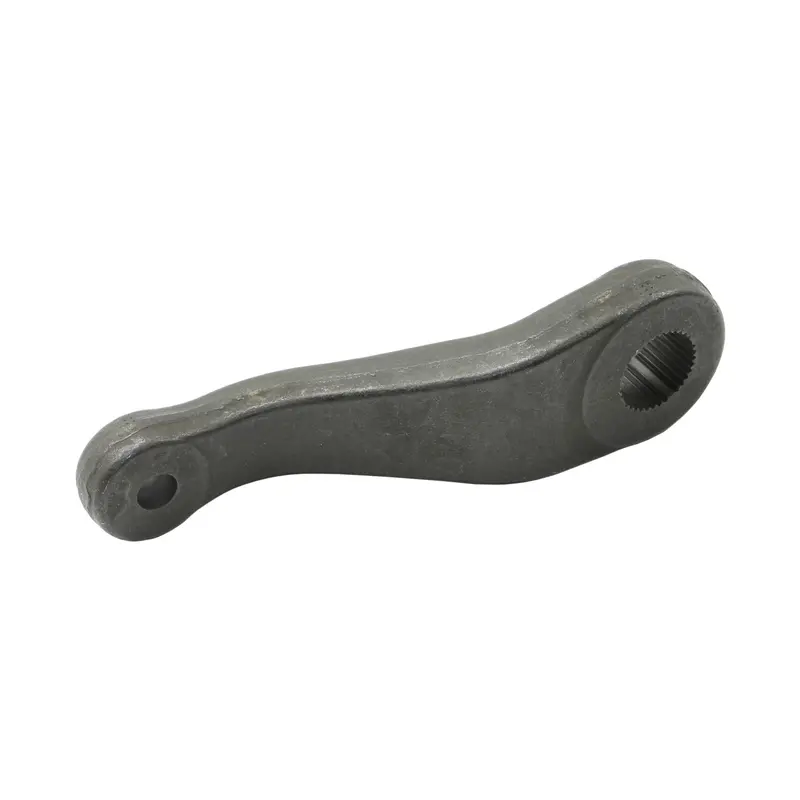 MOOG Chassis Products Steering Pitman Arm MOO-K400025