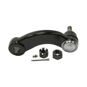MOOG Chassis Products Steering Idler Arm MOO-K400026