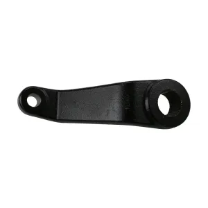 MOOG Chassis Products Steering Pitman Arm MOO-K400030