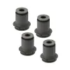 MOOG Chassis Products Suspension Control Arm Bushing Kit MOO-K408