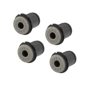 MOOG Chassis Products Suspension Control Arm Bushing Kit MOO-K408