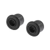 MOOG Chassis Products Suspension Control Arm Bushing Kit MOO-K426