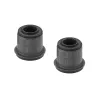 MOOG Chassis Products Suspension Control Arm Bushing Kit MOO-K426