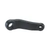 MOOG Chassis Products Steering Pitman Arm MOO-K440002