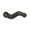 MOOG Chassis Products Steering Pitman Arm MOO-K440003