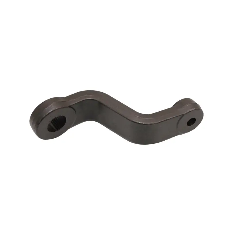 MOOG Chassis Products Steering Pitman Arm MOO-K440003