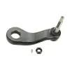 MOOG Chassis Products Steering Pitman Arm MOO-K440019