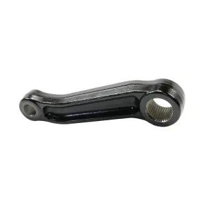 MOOG Chassis Products Steering Pitman Arm MOO-K440025