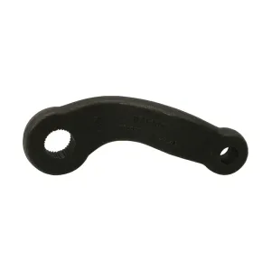 MOOG Chassis Products Steering Pitman Arm MOO-K440026