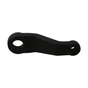 MOOG Chassis Products Steering Pitman Arm MOO-K440029