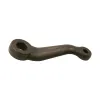 MOOG Chassis Products Steering Pitman Arm MOO-K440031