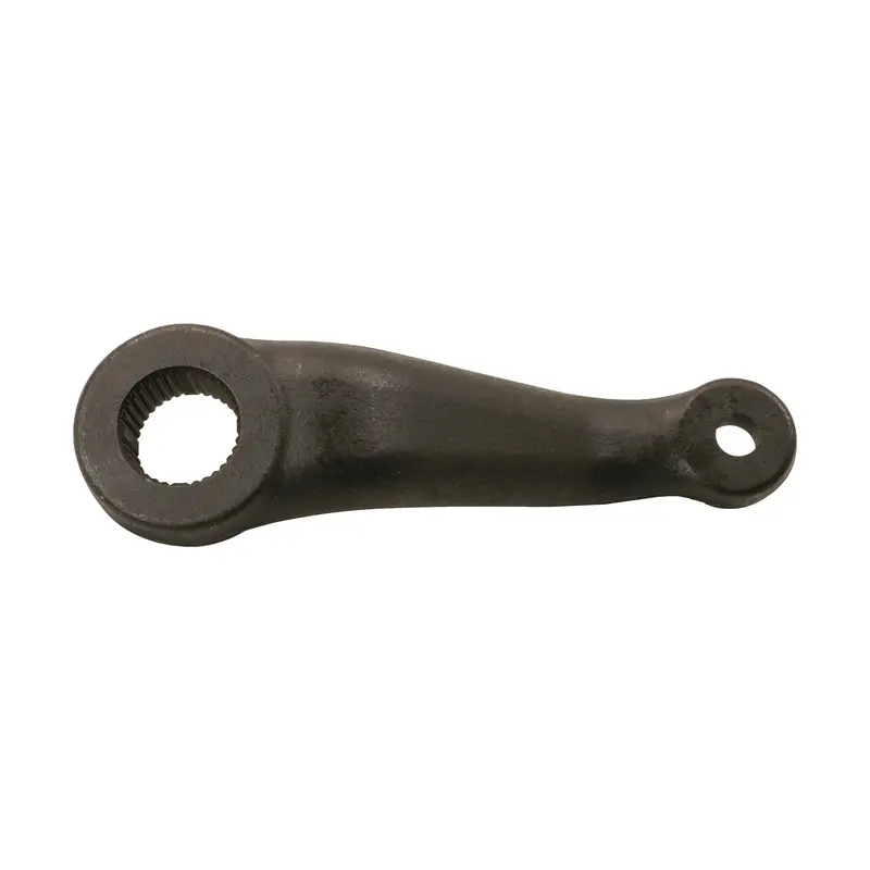 MOOG Chassis Products Steering Pitman Arm MOO-K440031