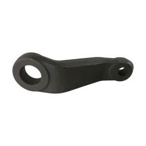 MOOG Chassis Products Steering Pitman Arm MOO-K440032