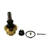 MOOG Chassis Products Suspension Ball Joint MOO-K500007
