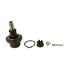 MOOG Chassis Products Suspension Ball Joint MOO-K500008