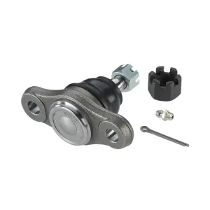 MOOG Chassis Products Suspension Ball Joint MOO-K500012