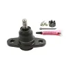 MOOG Chassis Products Suspension Ball Joint MOO-K500015