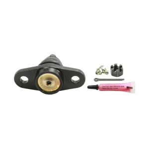 MOOG Chassis Products Suspension Ball Joint MOO-K500015