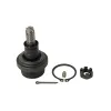 MOOG Chassis Products Suspension Ball Joint MOO-K500017