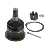 MOOG Chassis Products Suspension Ball Joint MOO-K500018