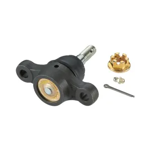 MOOG Chassis Products Suspension Ball Joint MOO-K500035