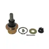 MOOG Chassis Products Suspension Ball Joint MOO-K500060