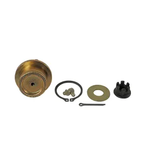 MOOG Chassis Products Suspension Ball Joint MOO-K500060