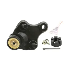 MOOG Chassis Products Suspension Ball Joint MOO-K500062