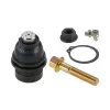 MOOG Chassis Products Suspension Ball Joint MOO-K500063