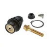 MOOG Chassis Products Suspension Ball Joint MOO-K500063