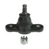 MOOG Chassis Products Suspension Ball Joint MOO-K500074
