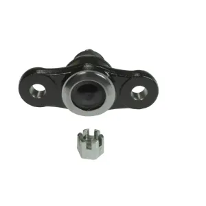 MOOG Chassis Products Suspension Ball Joint MOO-K500074