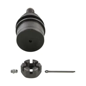 MOOG Chassis Products Suspension Ball Joint MOO-K500087
