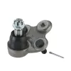 MOOG Chassis Products Suspension Ball Joint MOO-K500103